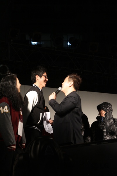2011 OT (행사)