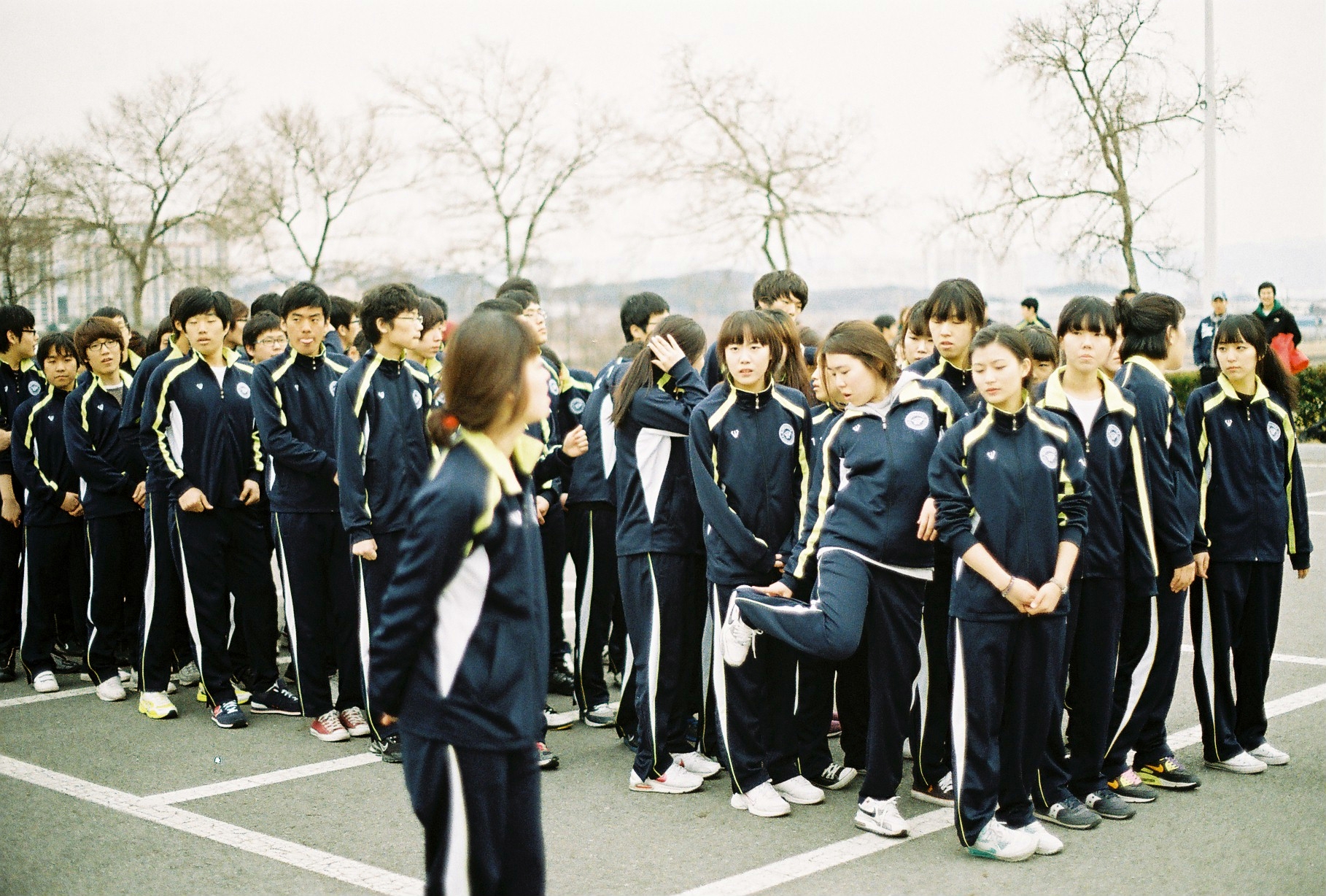 2011 첫구보 3EA