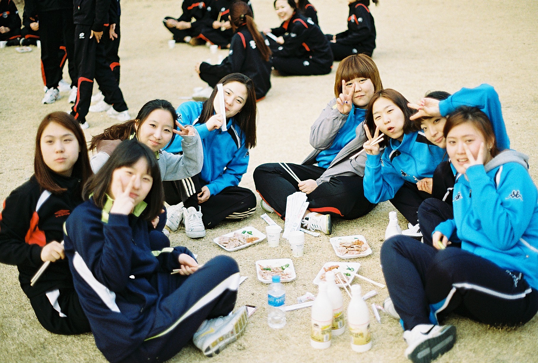 2011 첫구보 3EA