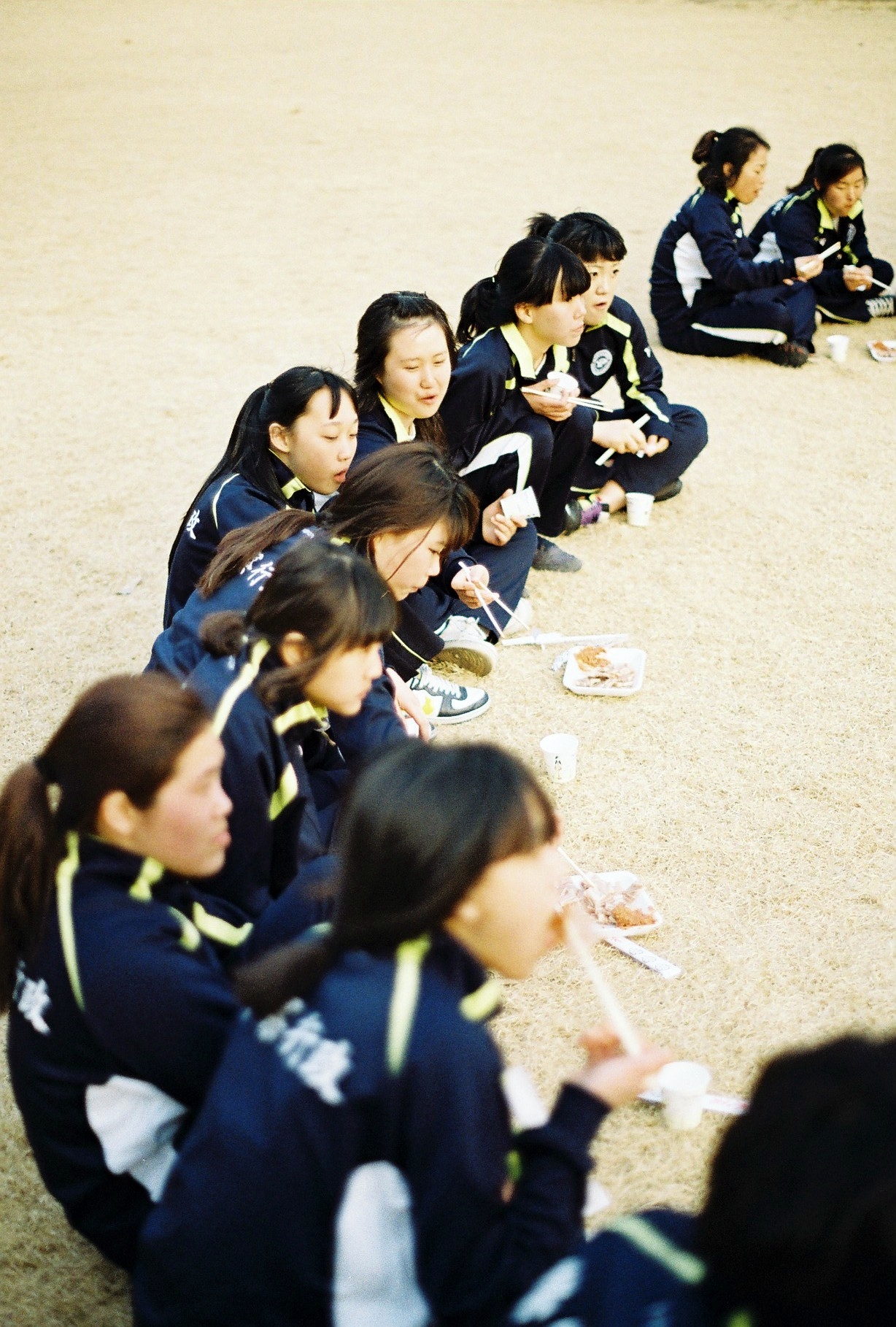 2011 첫구보 2EA
