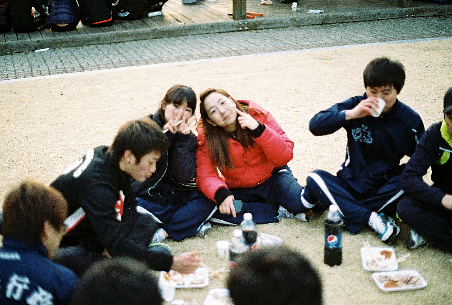 2011 첫구보 3EA