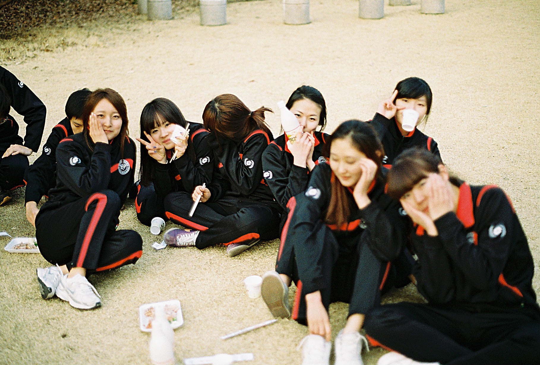 2011 첫구보 2EA