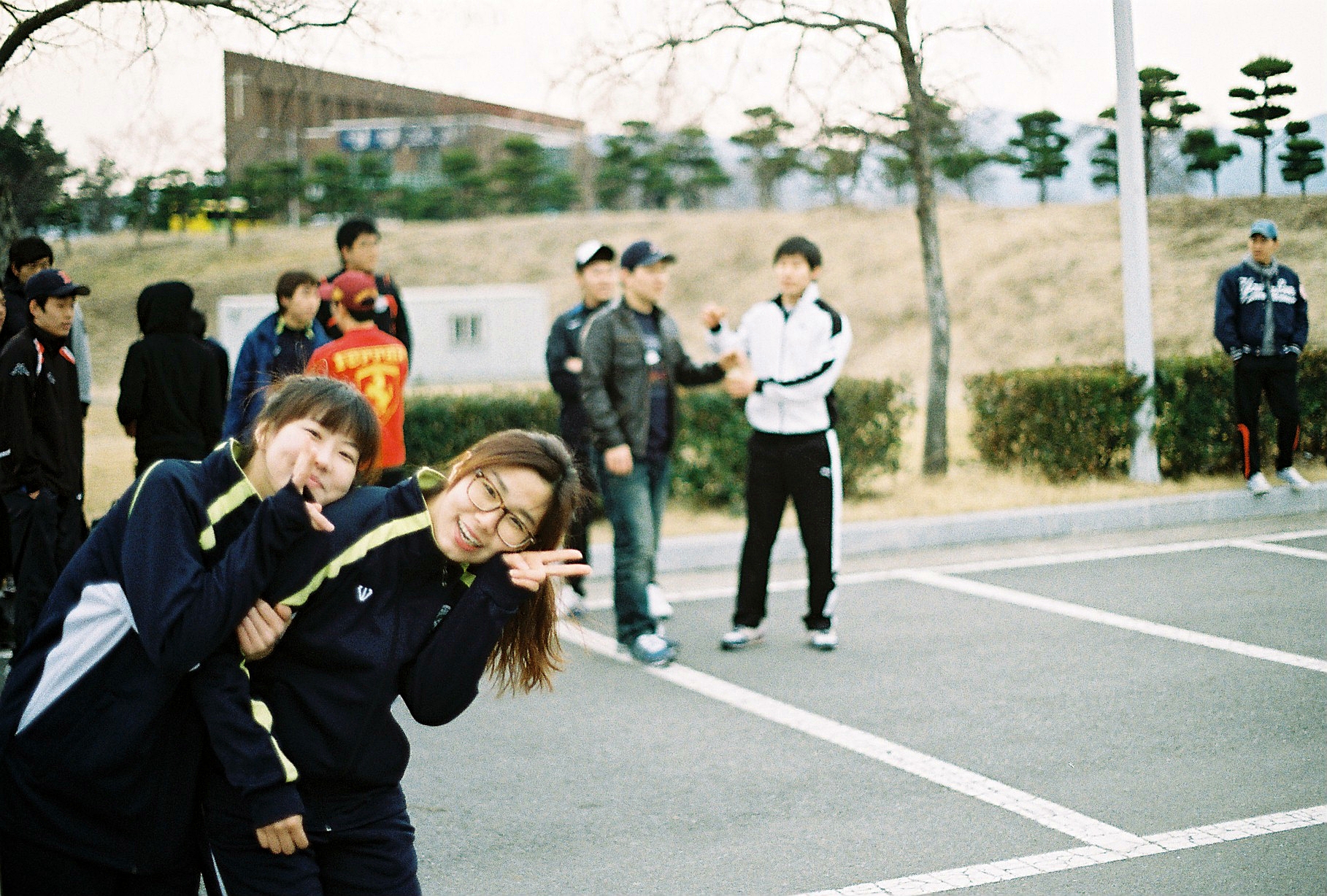 2011 첫구보 2EA