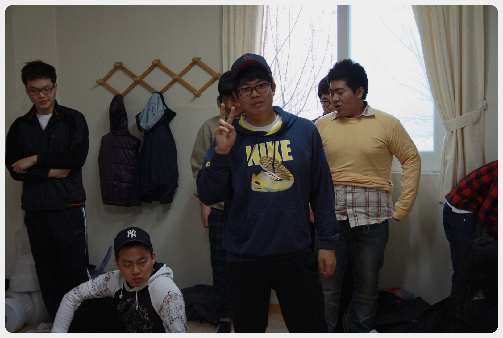 2011-1 MT 5EA
