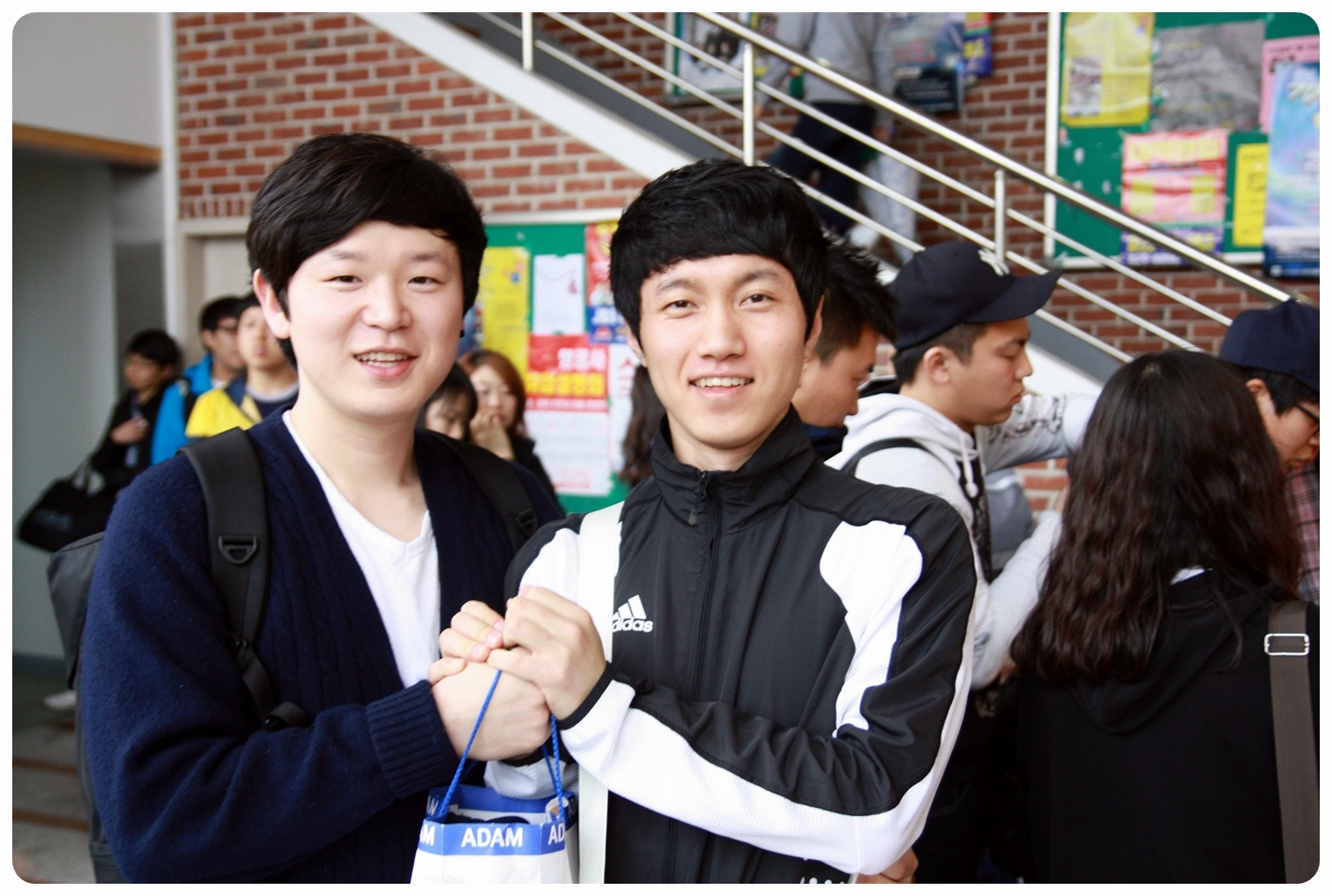 2011-1 MT 4EA
