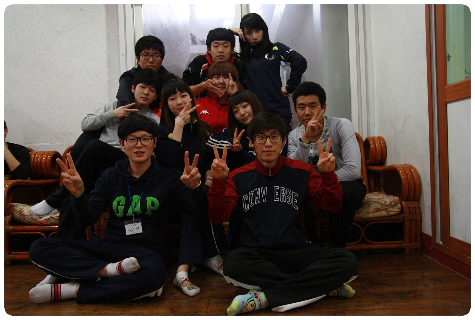 2011-1 MT 3EA