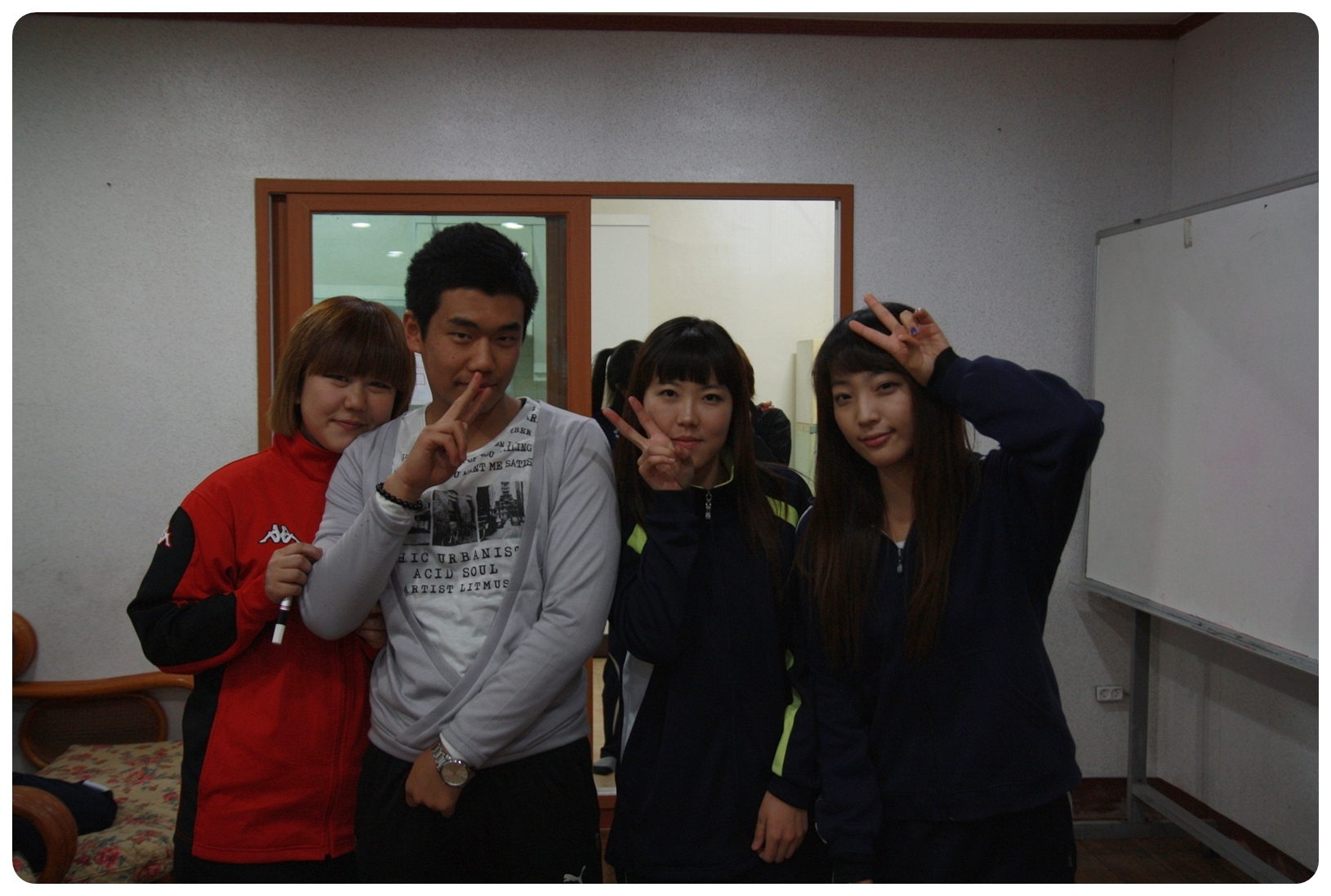 2011-1 MT 2EA
