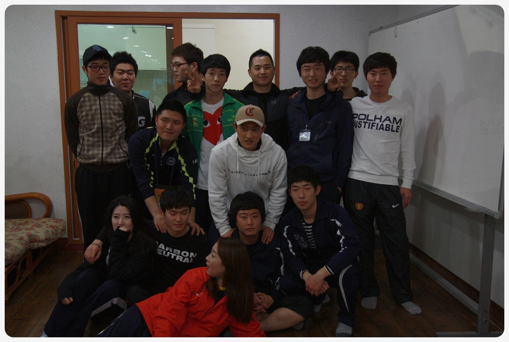 2011-1 MT 3EA