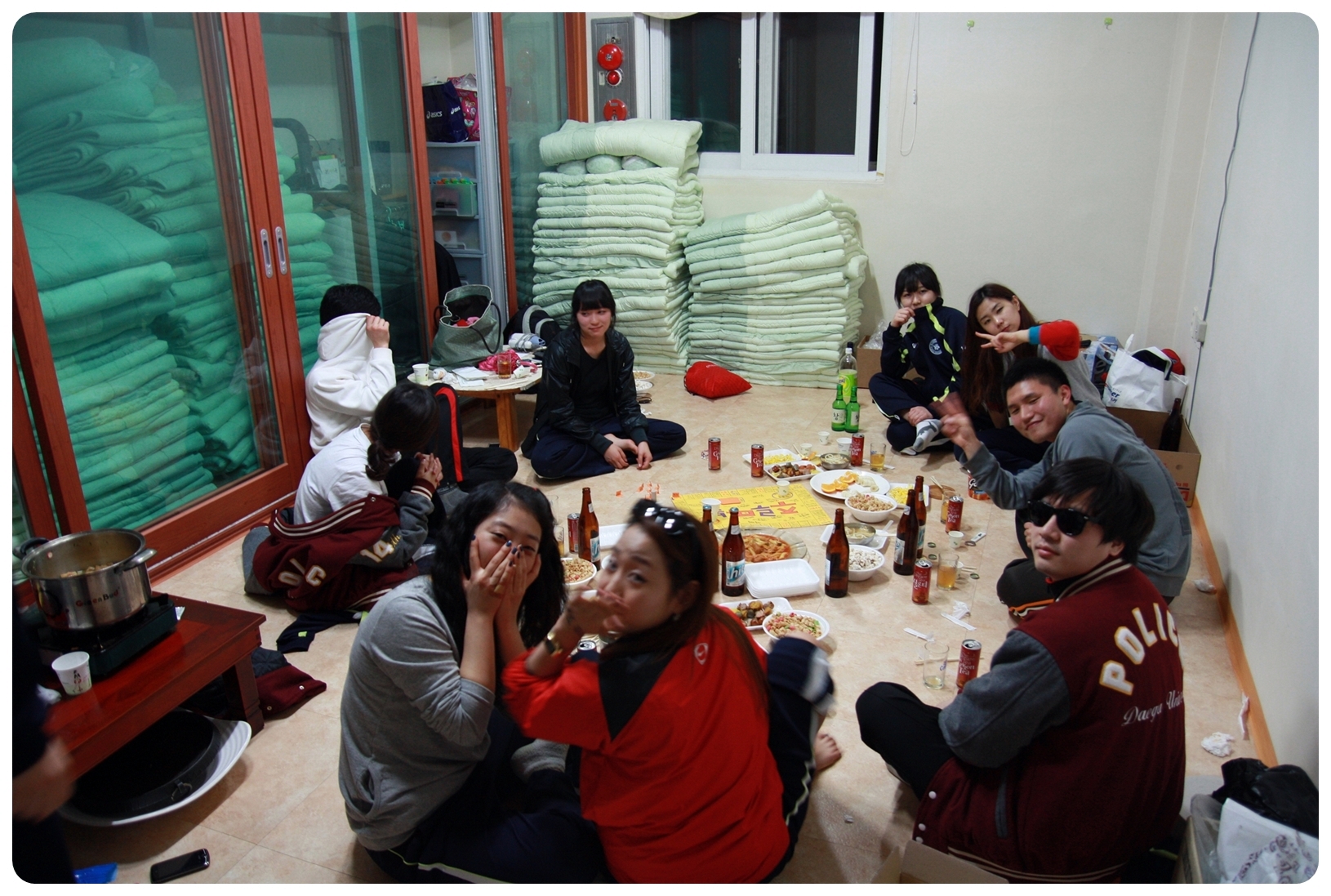2011-1 MT 3EA
