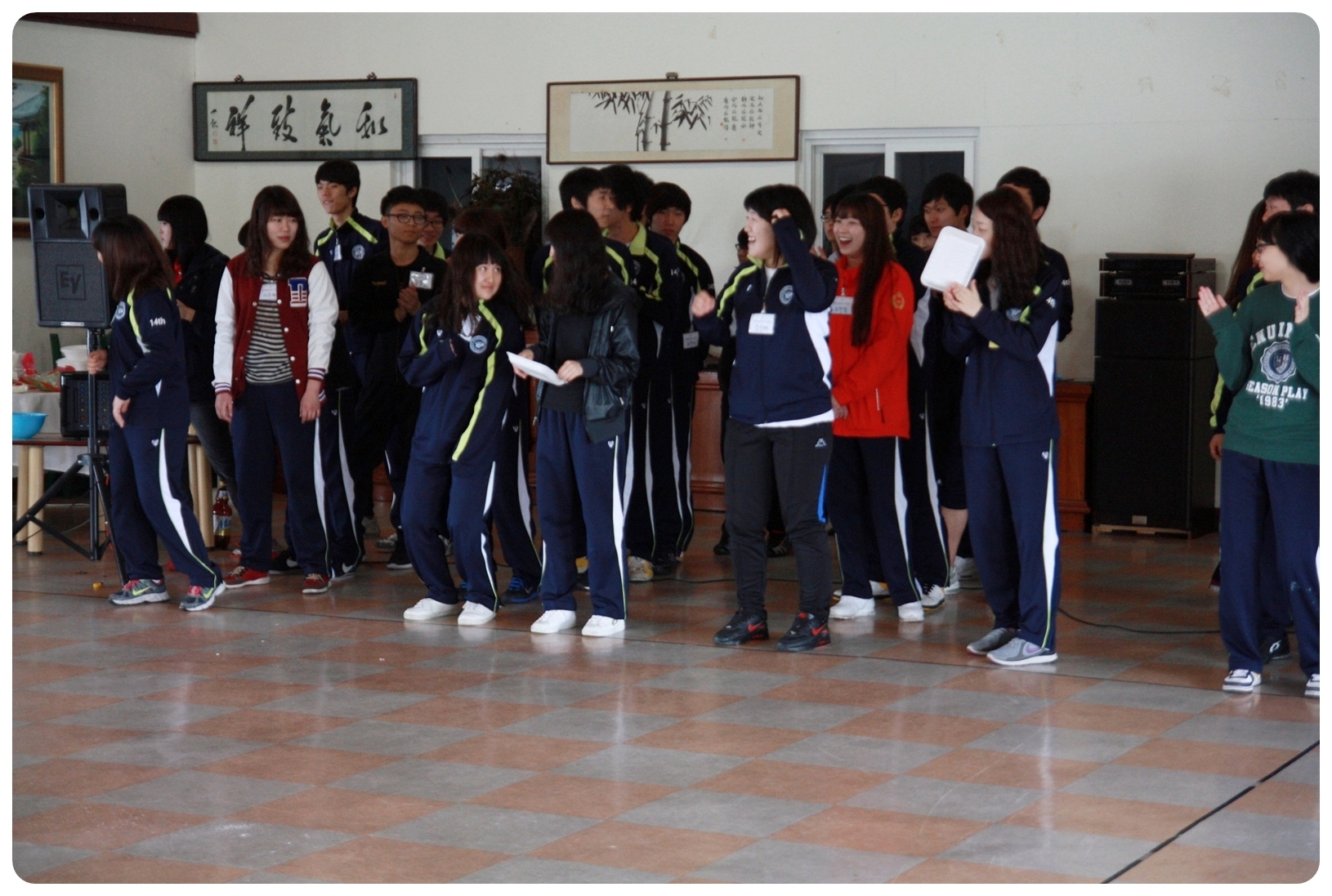 2011-1 MT 3EA