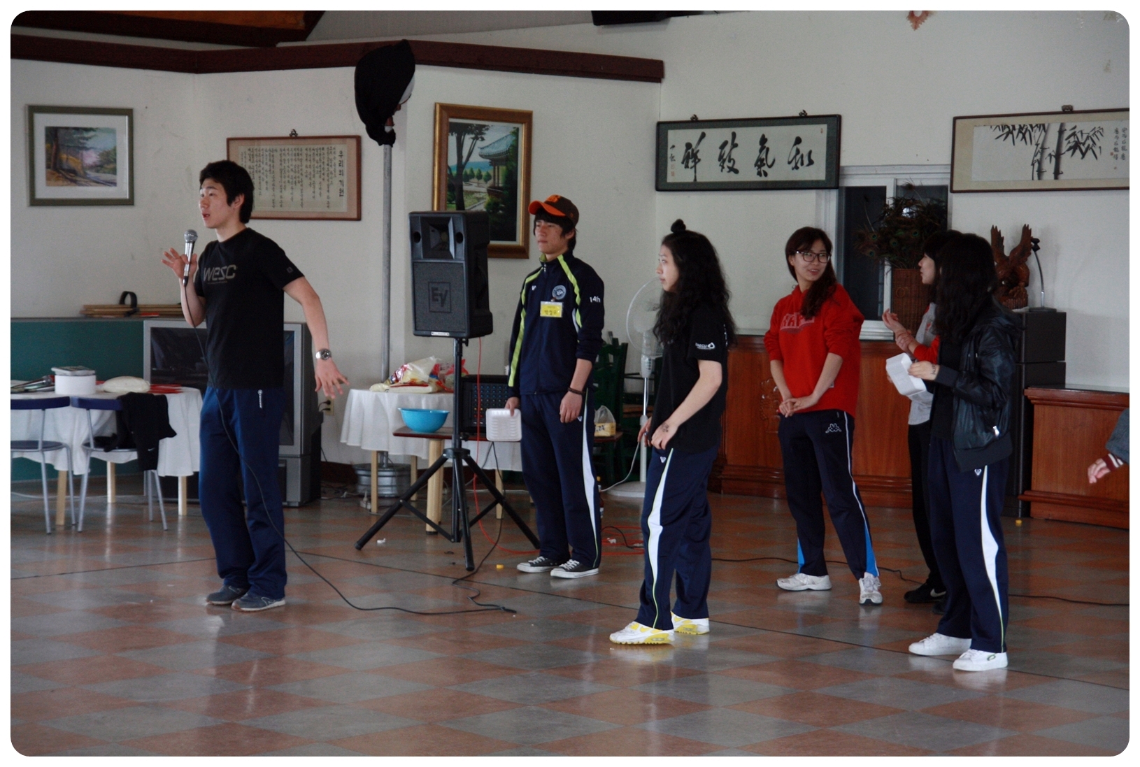 2011-1 MT 4EA