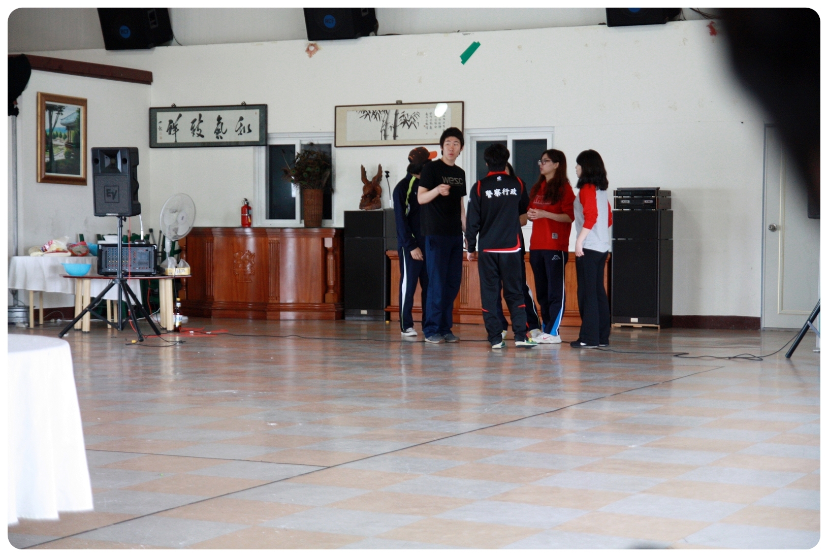 2011-1 MT 4EA