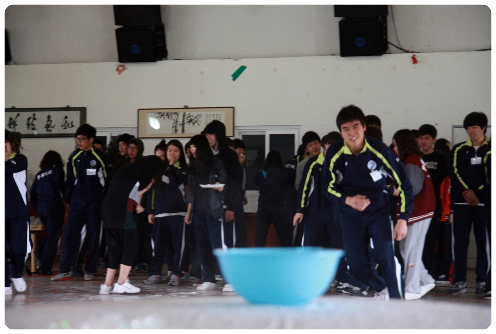 2011-1 MT 4EA