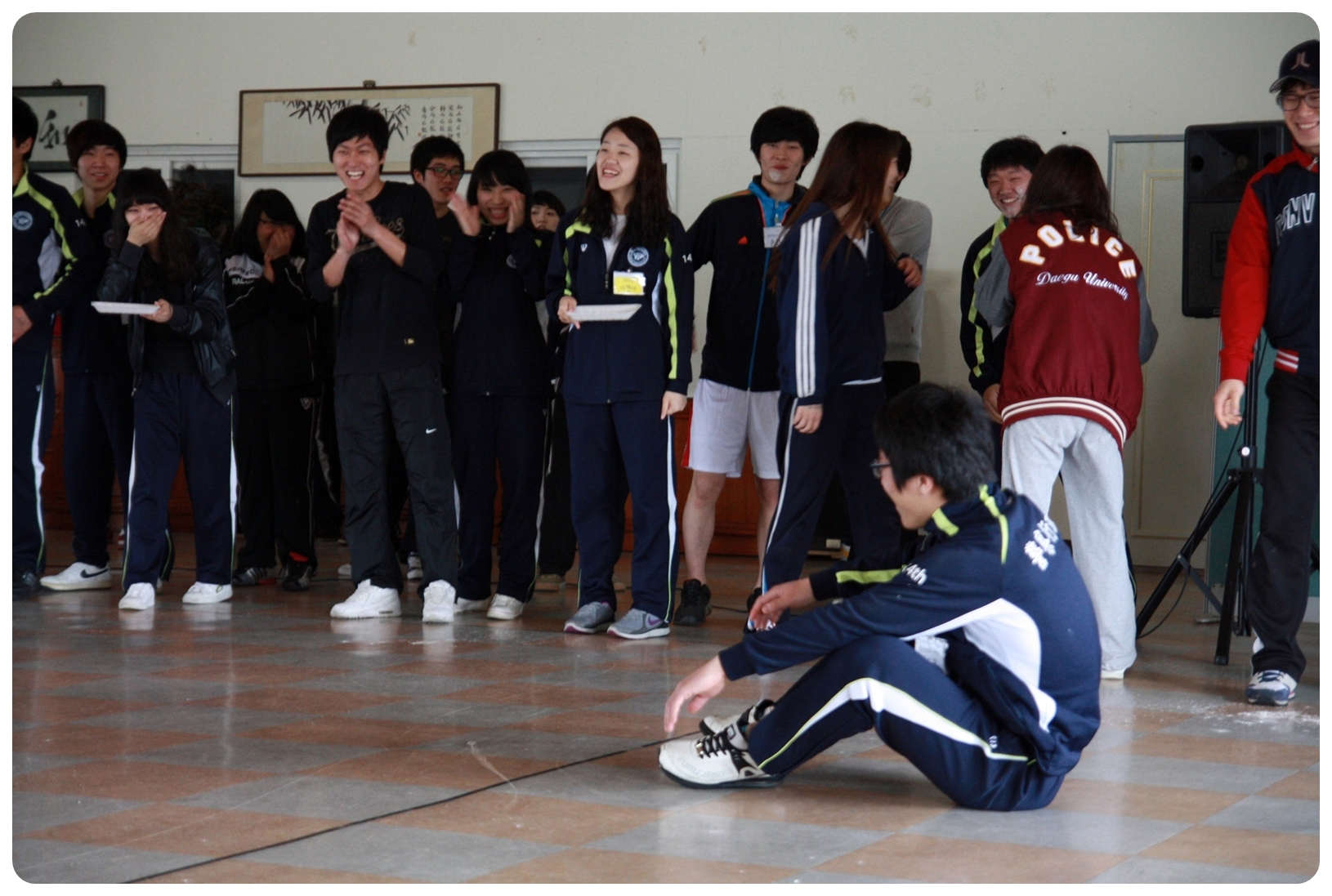 2011-1 MT 4EA