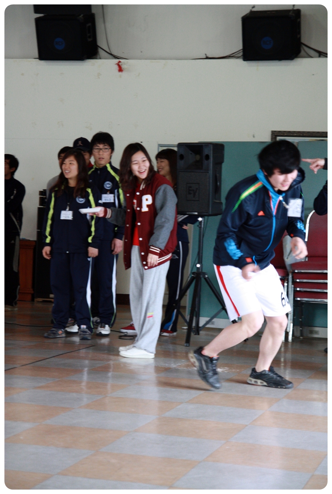 2011-1 MT 4EA