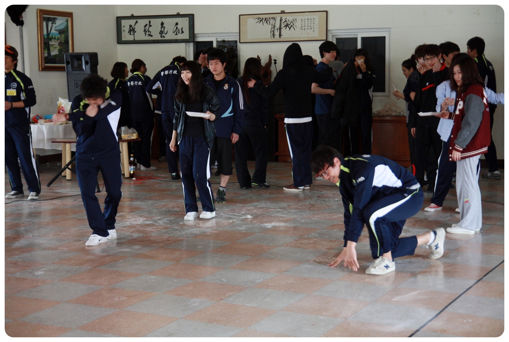 2011-1 MT 3EA