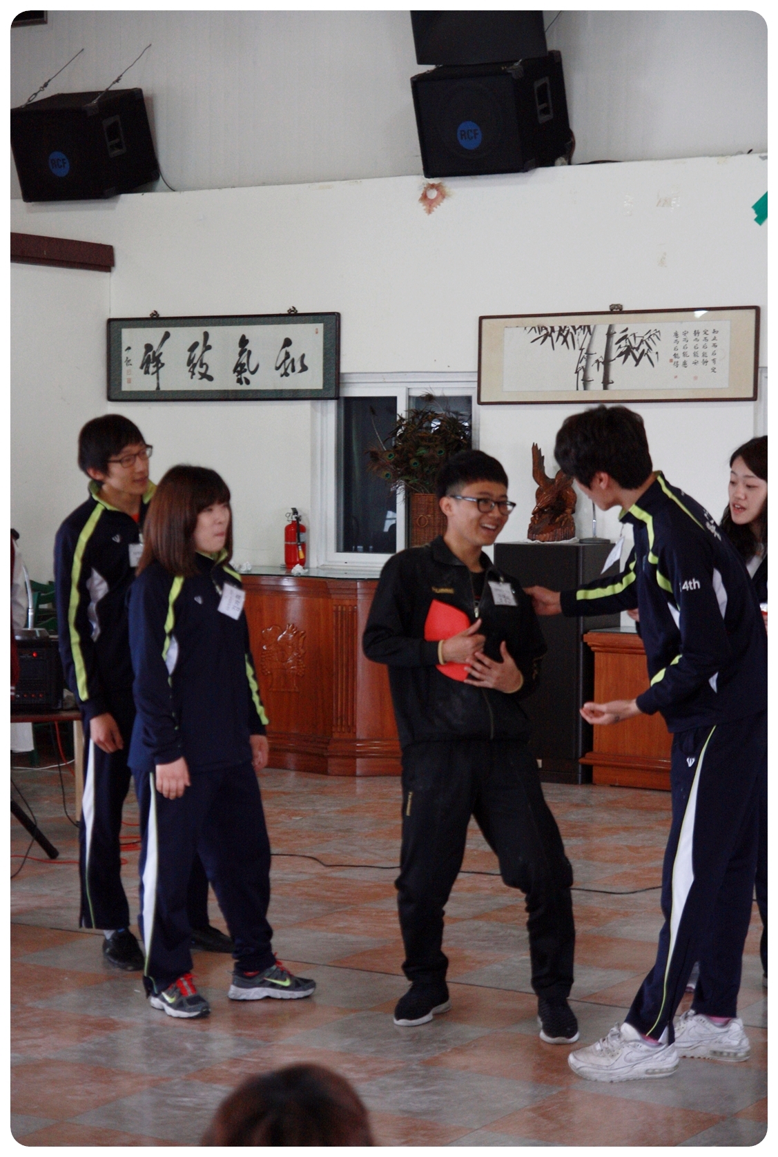 2011-1 MT 3EA
