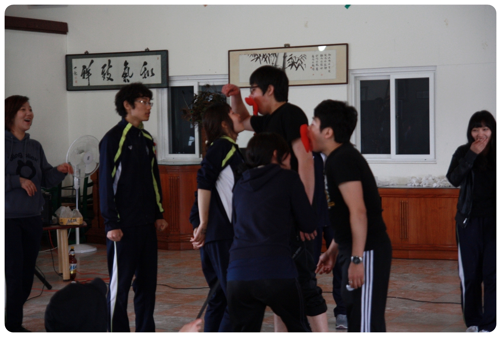 2011-1 MT 4EA