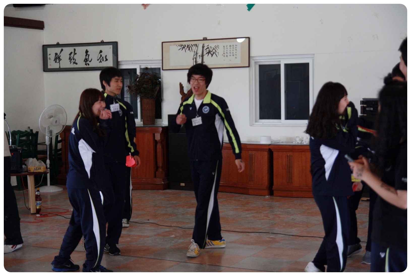 2011-1 MT 5EA