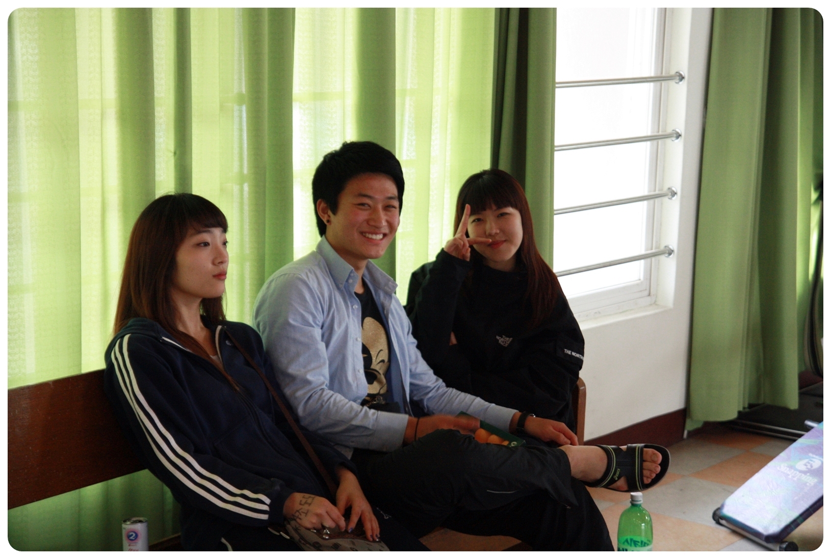 2011-1 MT 5EA