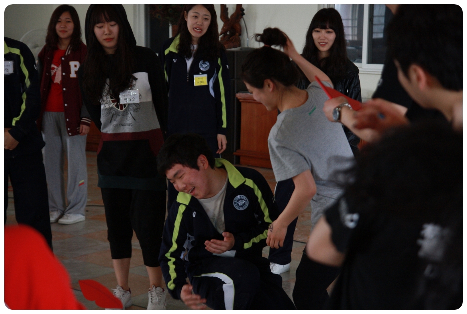 2011-1 MT 4EA