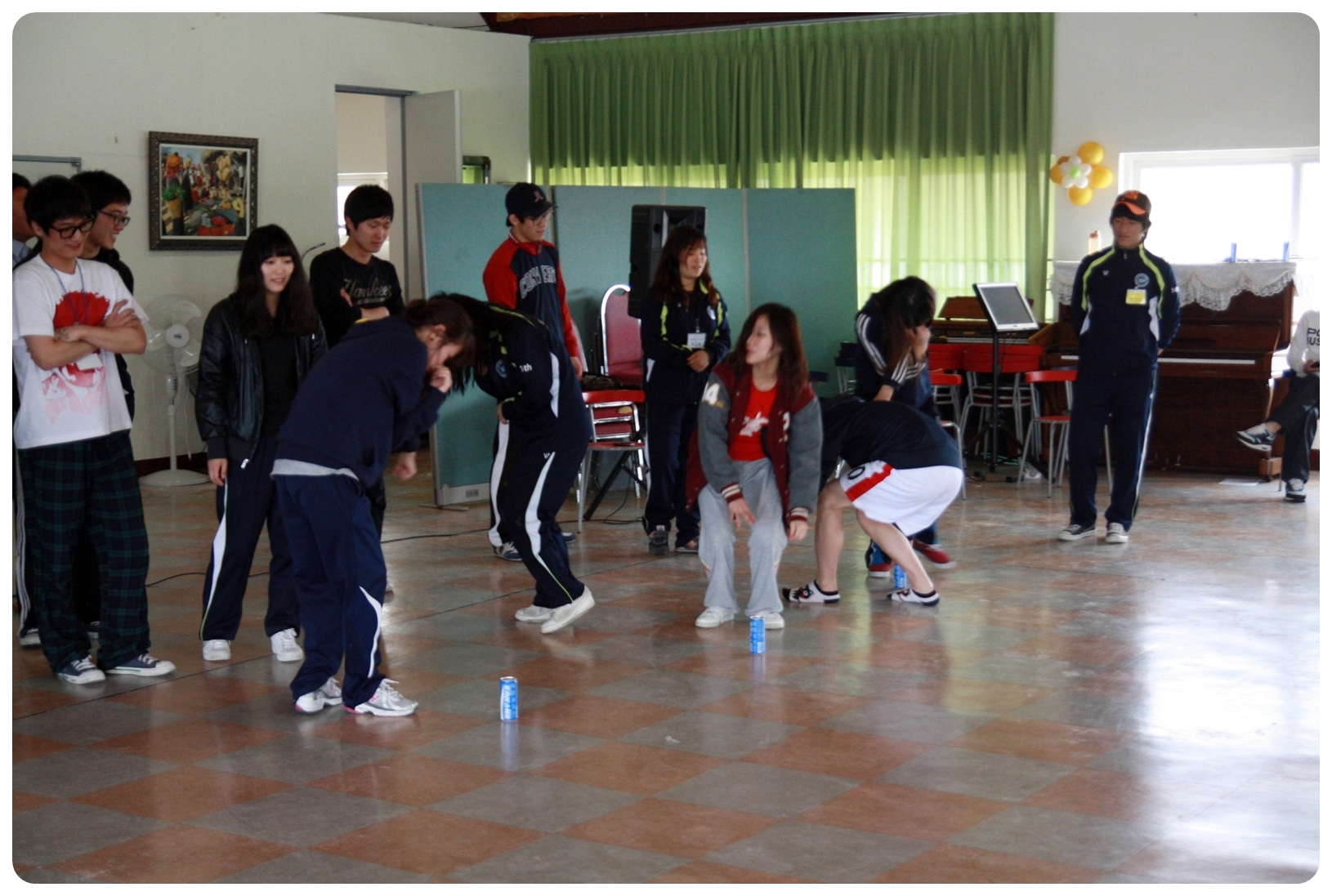2011-1 MT 3EA