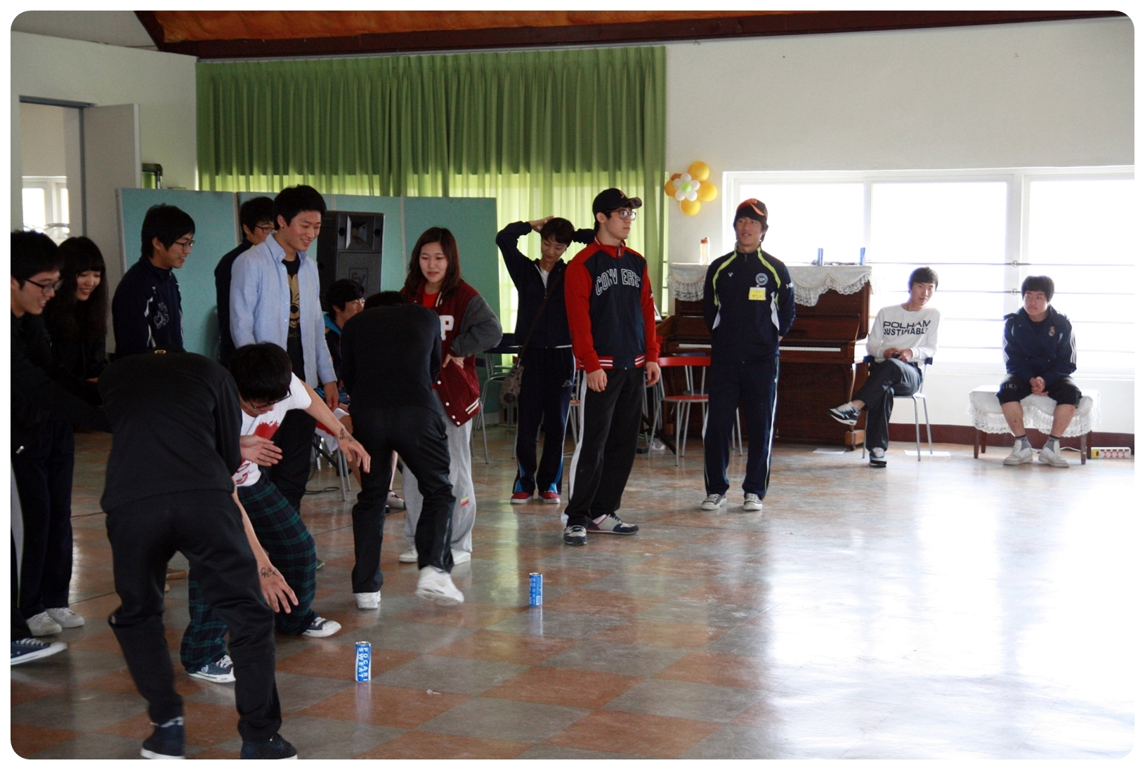 2011-1 MT 5EA