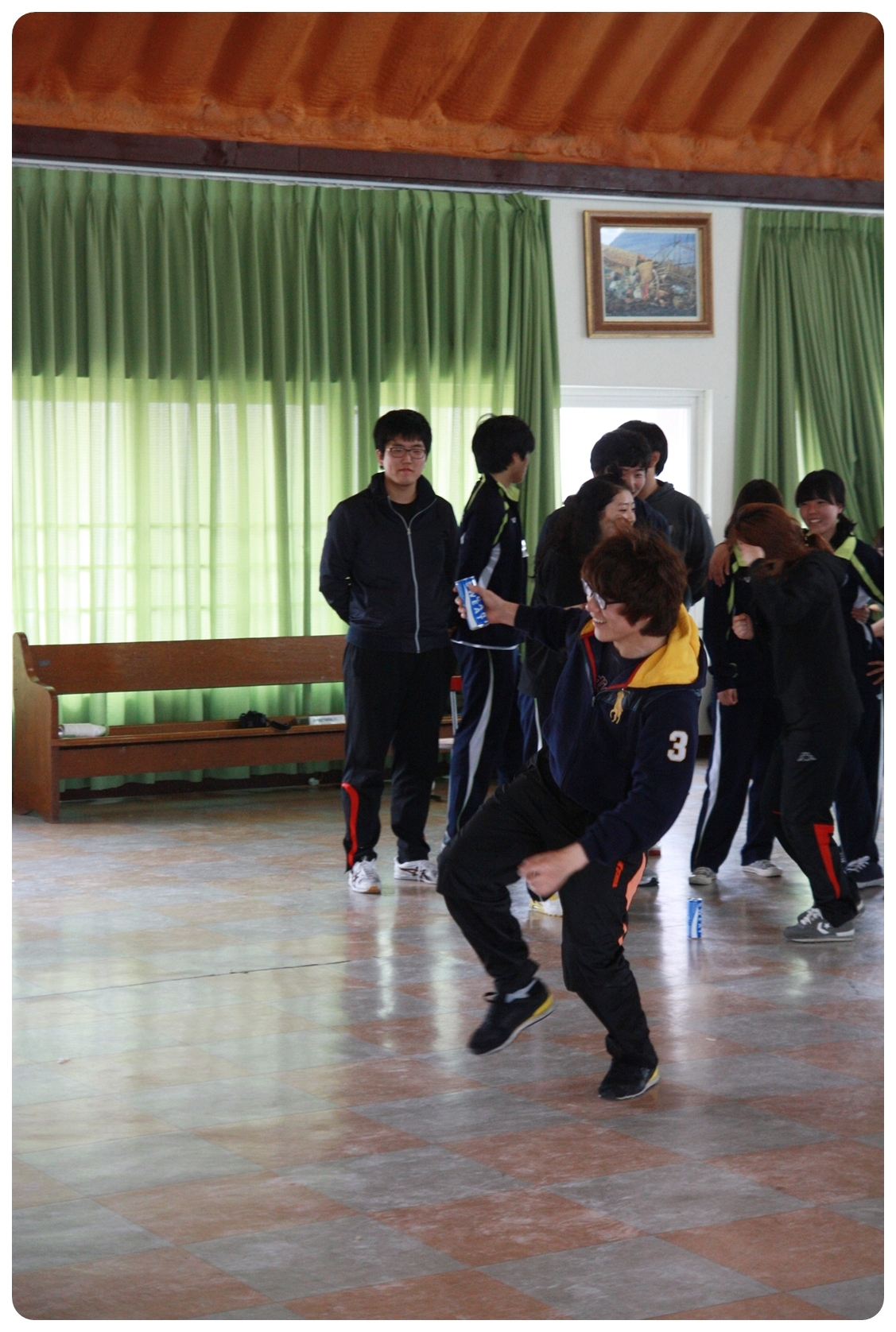 2011-1 MT 4EA