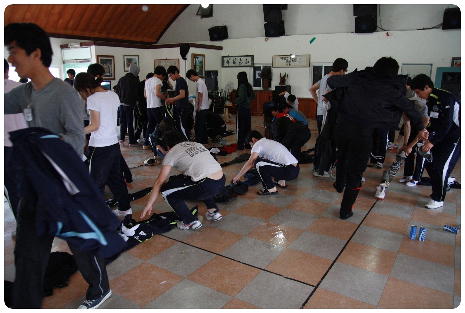 2011-1 MT 4EA