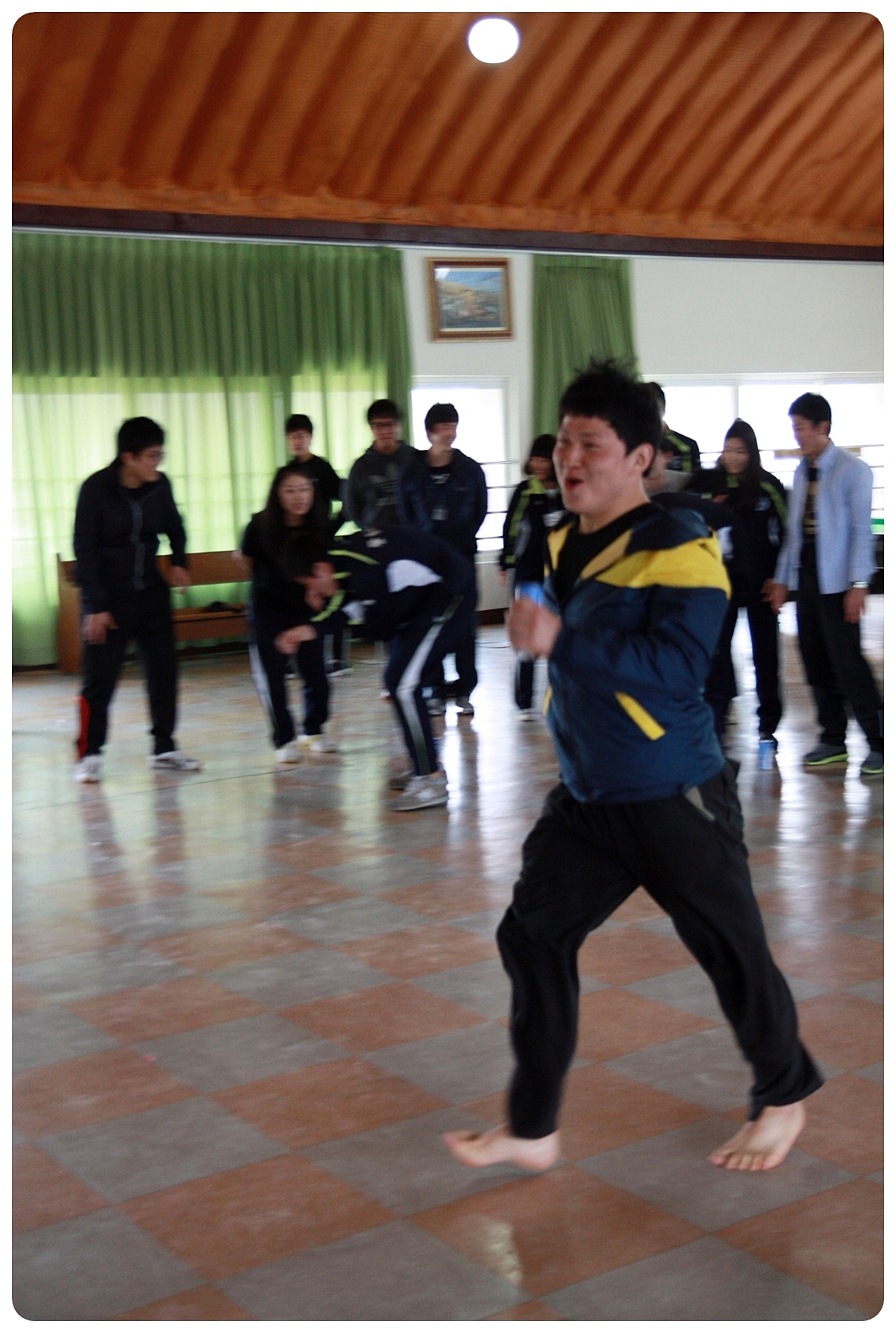 2011-1 MT 3EA