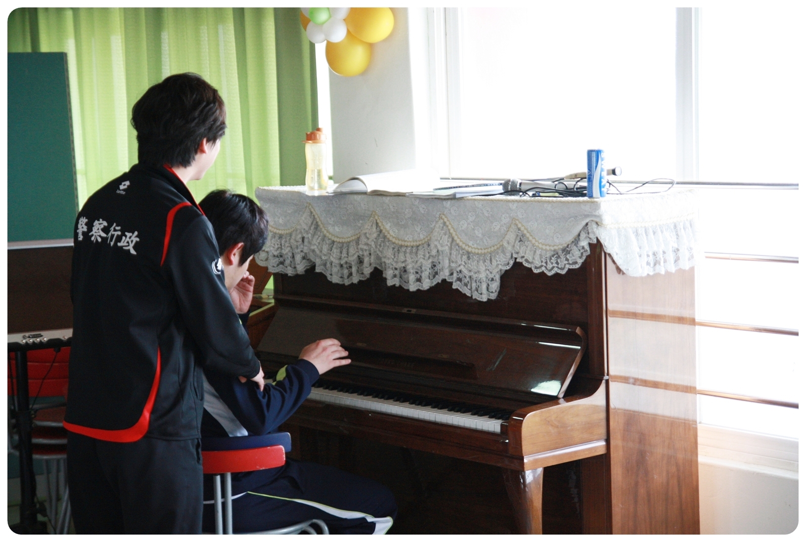 2011-1 MT 3EA