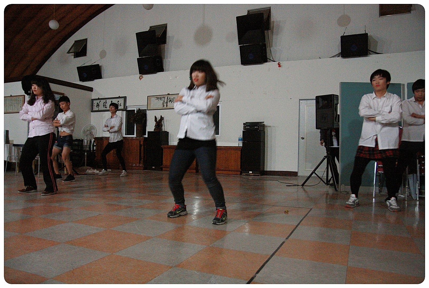 2011-1 MT 4EA