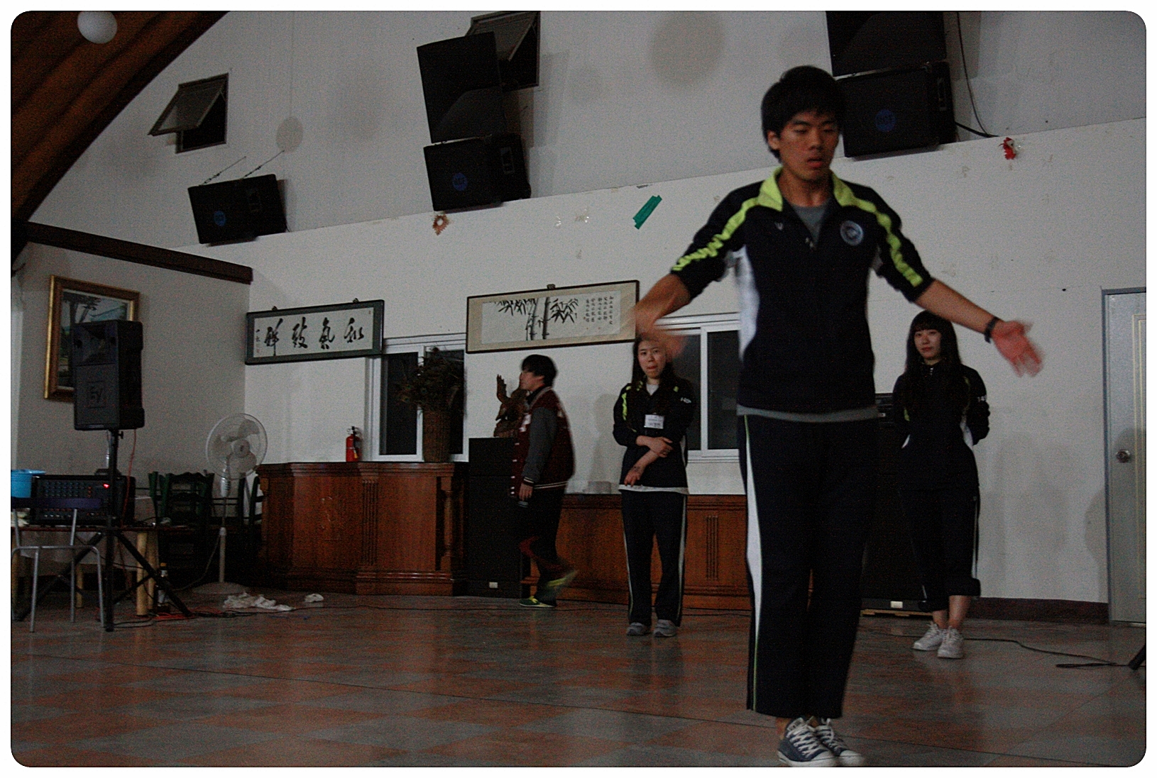2011-1 MT 5EA