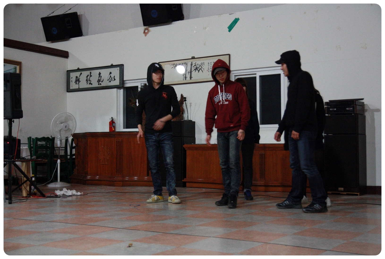 2011-1 MT 5EA
