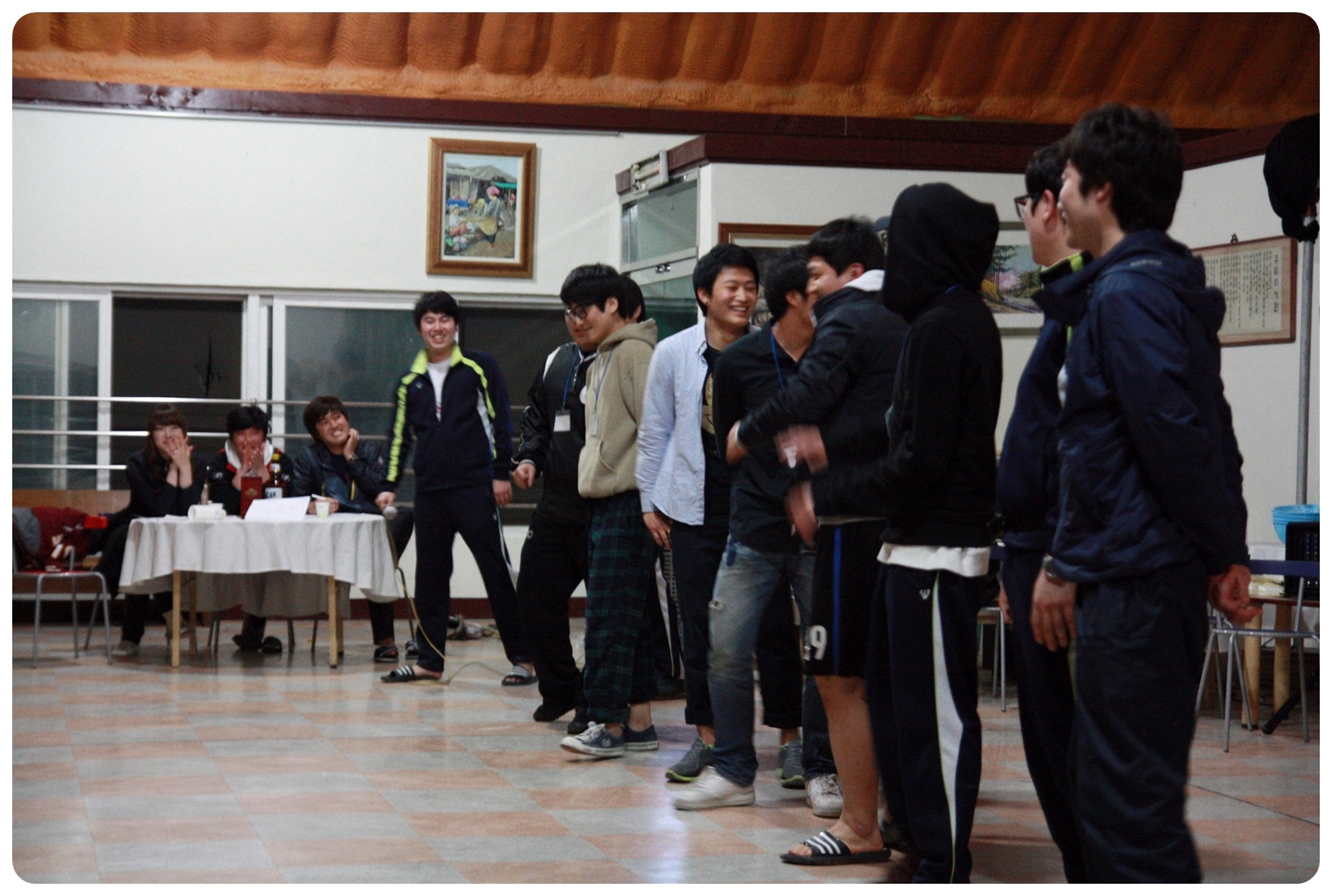 2011-1 MT (..)