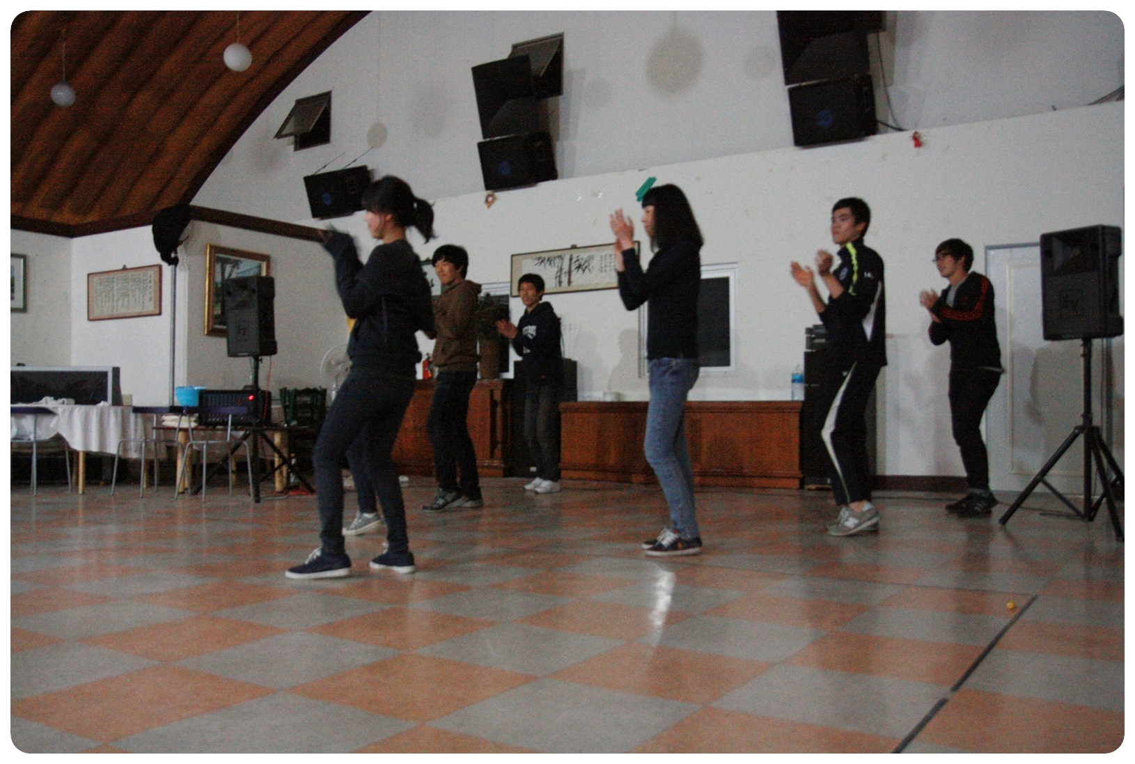 2011-1 MT 4EA