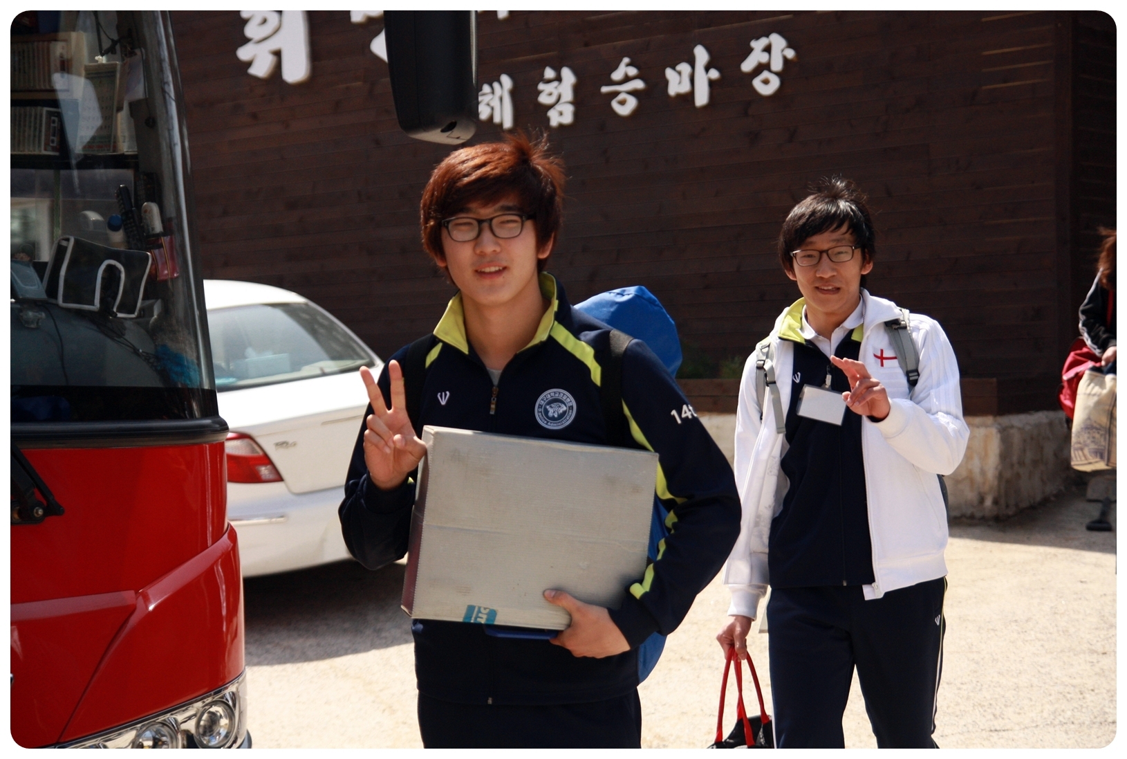 2011-1 MT 5EA